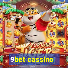 9bet cassino - iban banco inter